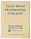 Cypress Fairbanks Medical Center
